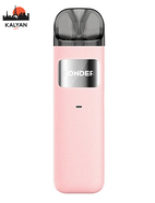 Pod-система GeekVape Sonder U Pod Kit