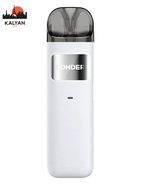 Pod-система GeekVape Sonder U Pod Kit