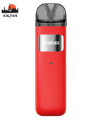 Pod-система GeekVape Sonder U Pod Kit