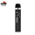 Pod-система GeekVape Wenax Q Black (Чорний)