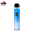 Pod-система GeekVape Wenax Q Pod Kit
