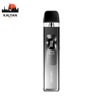 Pod-система GeekVape Wenax Q Pod Kit