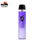 Pod-система GeekVape Wenax Q Pod Kit
