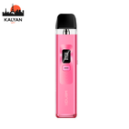Pod-система GeekVape Wenax Q Pod Kit
