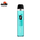 Pod-система GeekVape Wenax Q Turquoise Green (М'ятний)