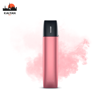 POD-система IQOS VEEV 1.5 мл Мідний