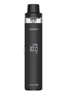 Pod-система Joyetech Evio M Pro Pod Kit