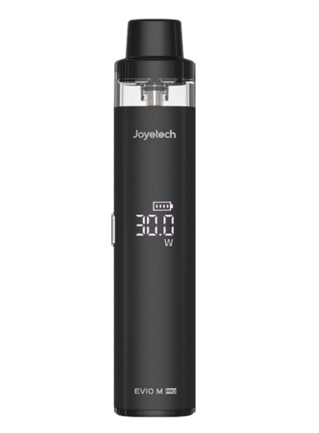 Pod-система Joyetech Evio M Pro Pod Kit