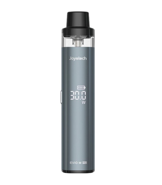 Pod-система Joyetech Evio M Pro Pod Kit