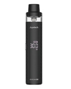 Pod-система Joyetech Evio M Pro Pod Kit