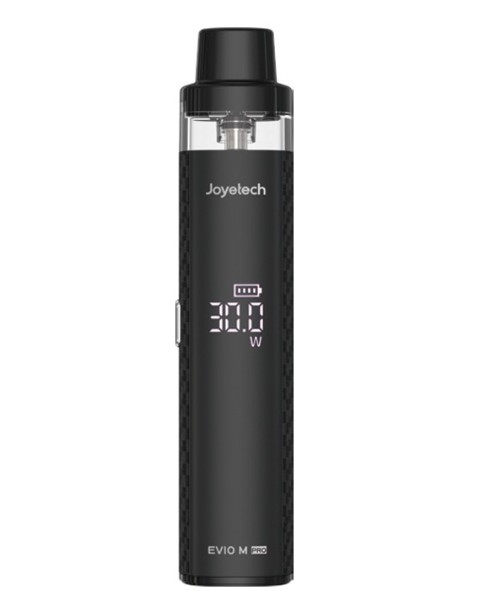 Pod-система Joyetech Evio M Pro Pod Kit