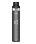 Pod-система Joyetech Evio M Pro Pod Kit