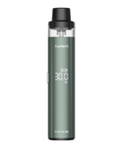 Pod-система Joyetech Evio M Pro Pod Kit