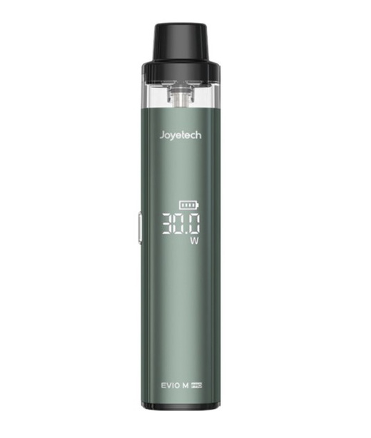 Pod-система Joyetech Evio M Pro Pod Kit