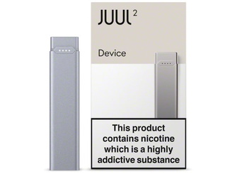 Juul 2 Device
