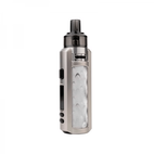 Pod-система Lost Vape Ursa Mini Pod Kit