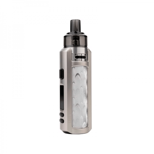 Pod-система Lost Vape Ursa Mini Pod Kit