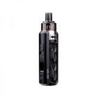 Pod-система Lost Vape Ursa Mini Pod Kit