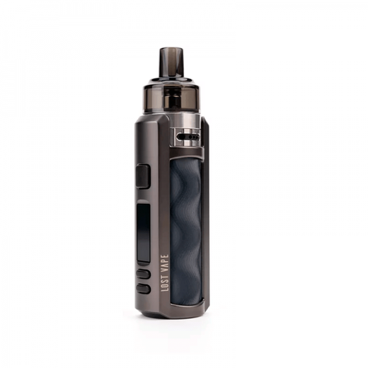 Pod-система Lost Vape Ursa Mini Pod Kit