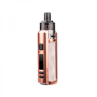 Pod-система Lost Vape Ursa Mini Pod Kit