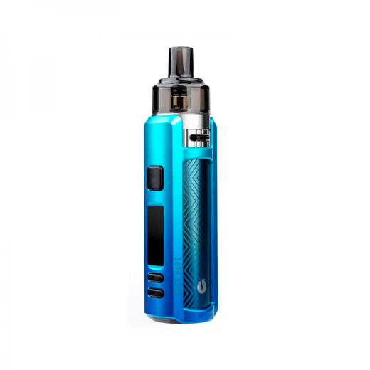 Pod-система Lost Vape Ursa Mini Pod Kit