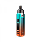 Pod-система Lost Vape Ursa Mini Pod Kit