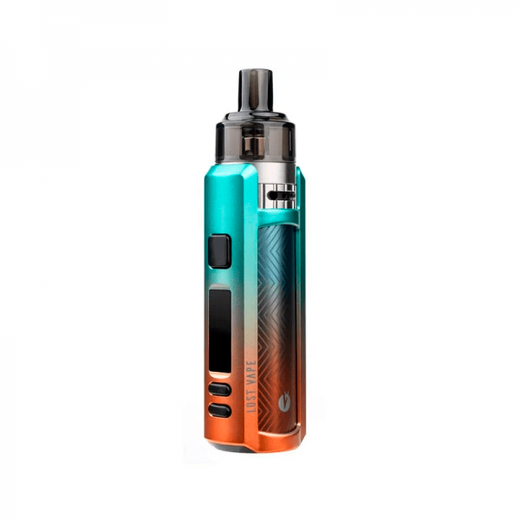 Pod-система Lost Vape Ursa Mini Pod Kit