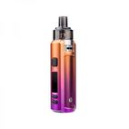 Pod-система Lost Vape Ursa Mini Pod Kit