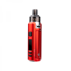Pod-система Lost Vape Ursa Mini Pod Kit