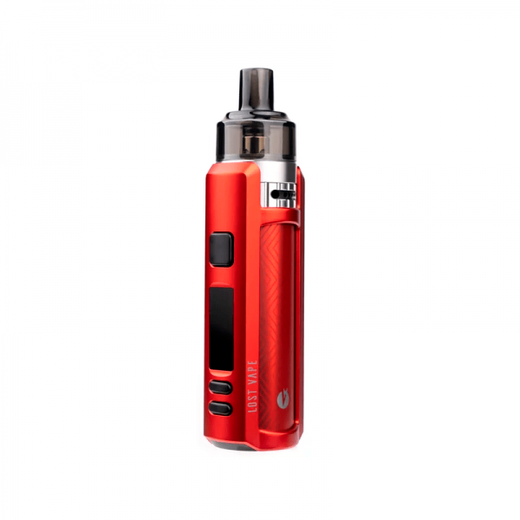 Pod-система Lost Vape Ursa Mini Pod Kit