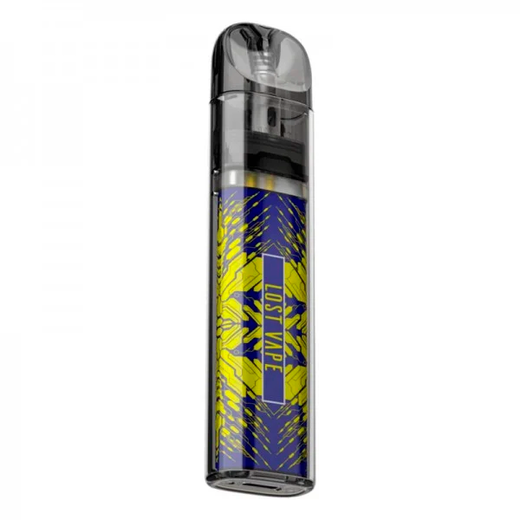 Pod-система Lost Vape Ursa Nano Art Pod Kit