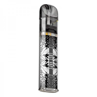 Pod-система Lost Vape Ursa Nano Art Pod Kit