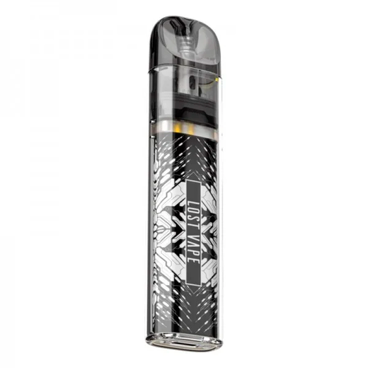 Pod-система Lost Vape Ursa Nano Art Pod Kit