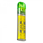 Pod-система Lost Vape Ursa Nano Art Pod Kit