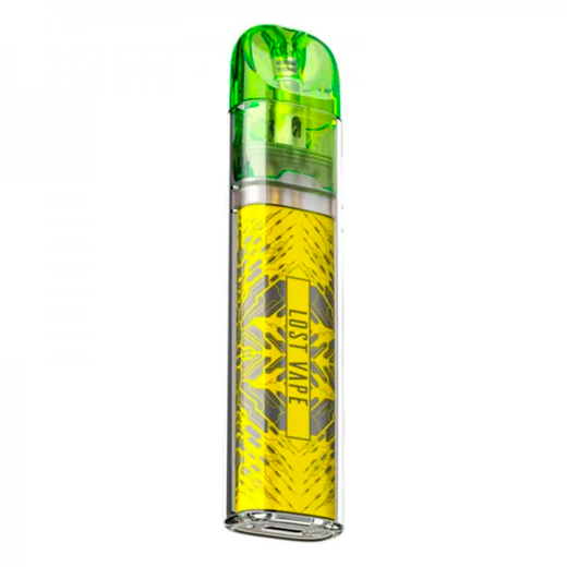 Pod-система Lost Vape Ursa Nano Art Pod Kit