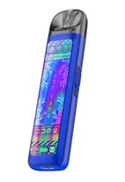 Pod-система Lost Vape Ursa Nano Pod Kit