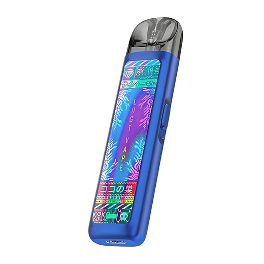 Pod-система Lost Vape Ursa Nano Pod Kit
