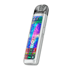 Pod-система Lost Vape Ursa Nano Pod Kit