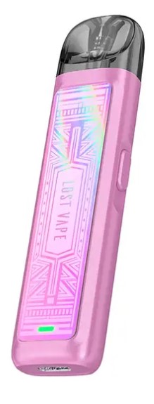 Pod-система Lost Vape Ursa Nano Pod Kit