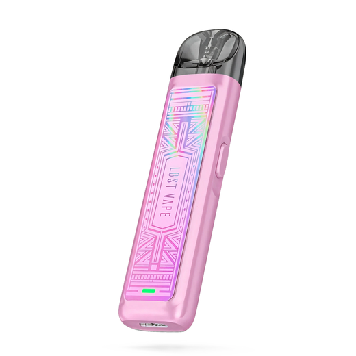 Pod-система Lost Vape Ursa Nano Pod Kit