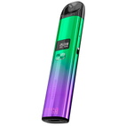 Pod-система Lost Vape Ursa Nano Pro Pod Kit
