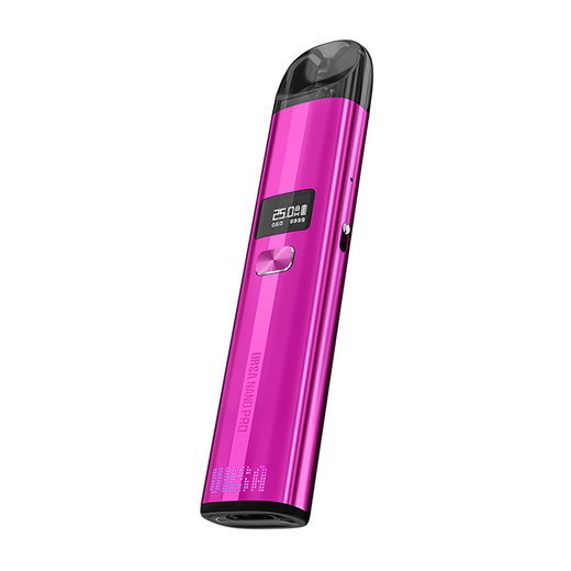 Pod-система Lost Vape Ursa Nano Pro Pod Kit