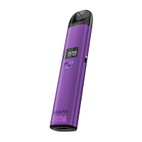 Pod-система Lost Vape Ursa Nano Pro Pod Kit