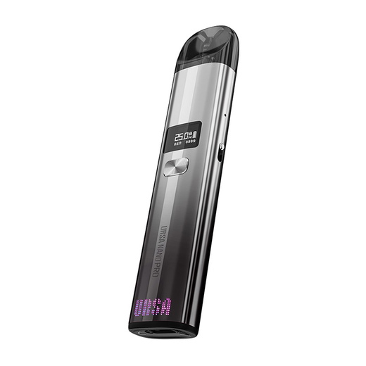 Pod-система Lost Vape Ursa Nano Pro Pod Kit