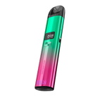 Pod-система Lost Vape Ursa Nano Pro Pod Kit