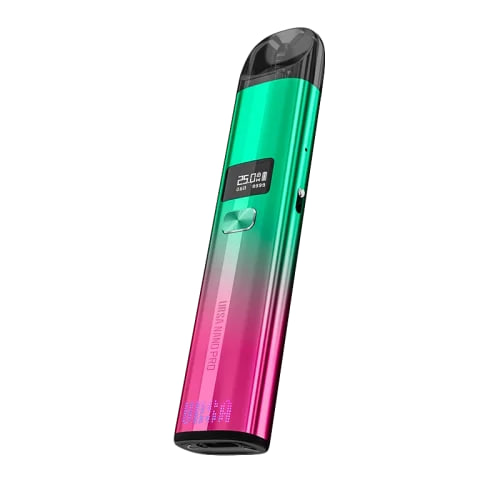 Pod-система Lost Vape Ursa Nano Pro Pod Kit