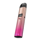 Pod-система Lost Vape Ursa Nano Pro Pod Kit