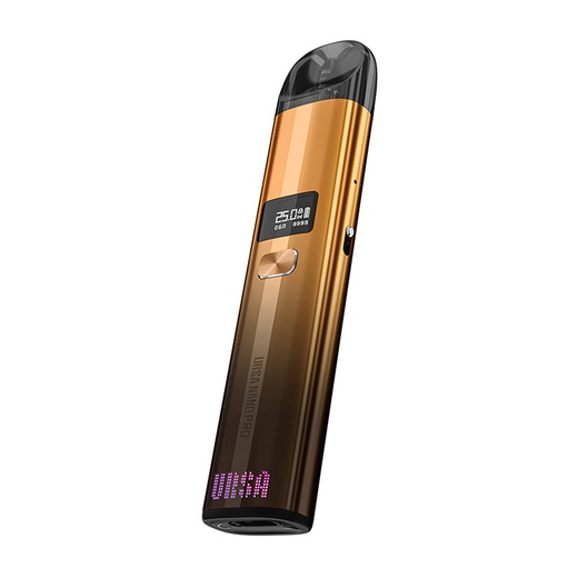 Pod-система Lost Vape Ursa Nano Pro Pod Kit