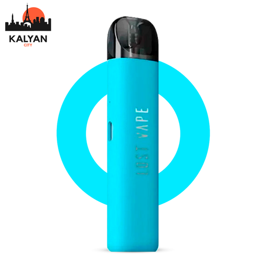 Pod-система Lost Vape Ursa Nano S Pod Kit