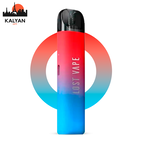 Pod-система Lost Vape Ursa Nano S Pod Kit